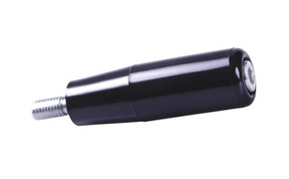 小轉動手柄HZ.103002